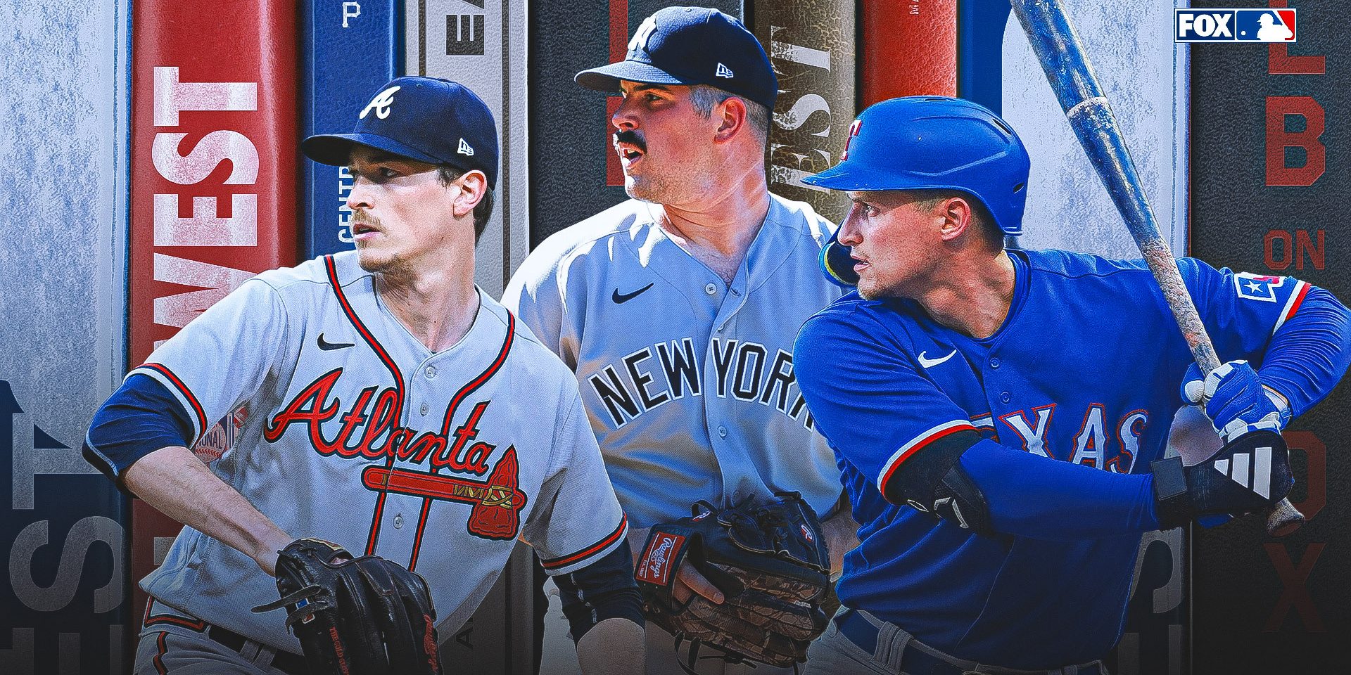 What we learned in MLB this week: Braves ready for October; Yankees ready for 2024?