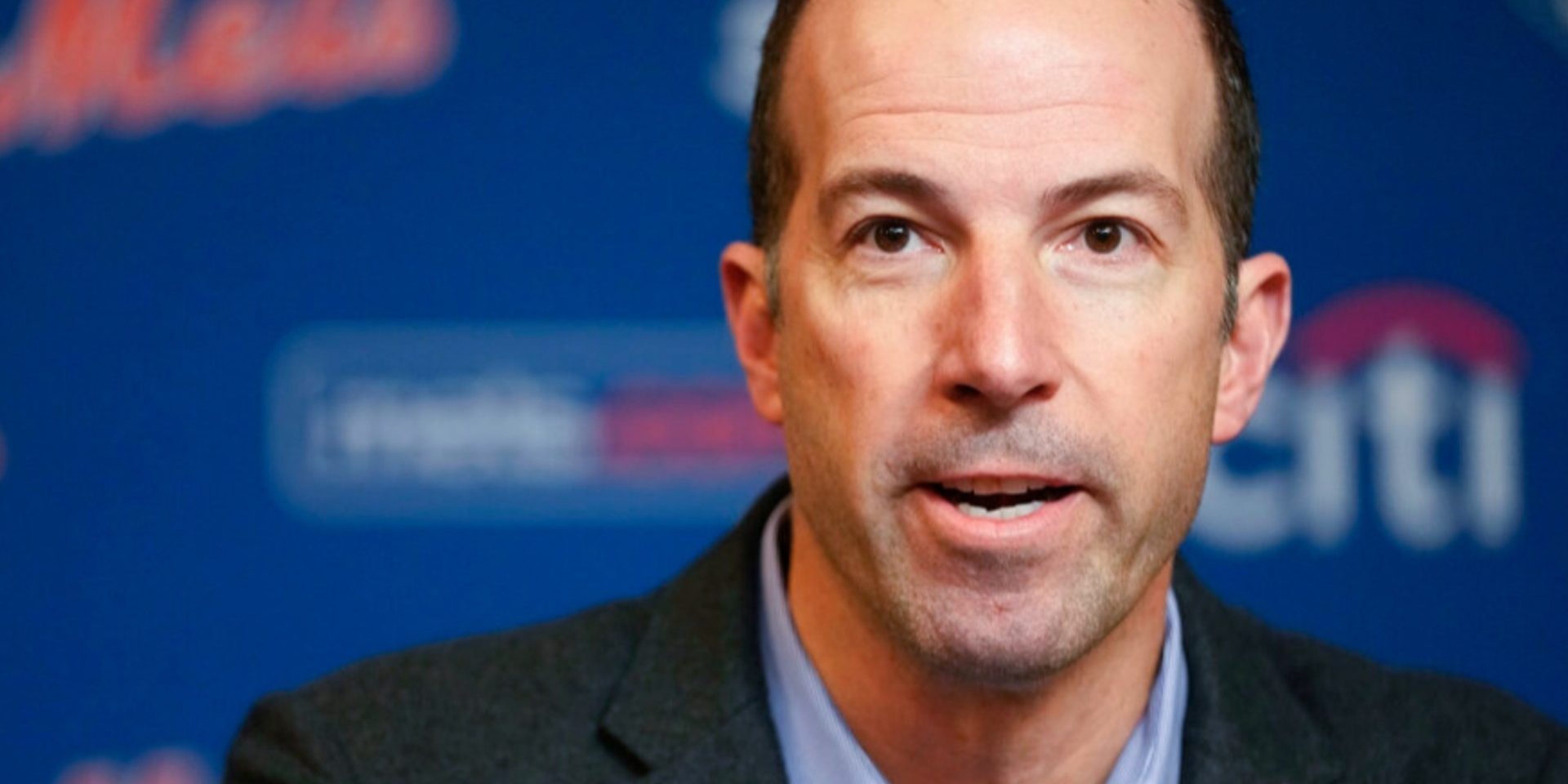 Billy Eppler steps down as New York Mets GM: Who's next in line?