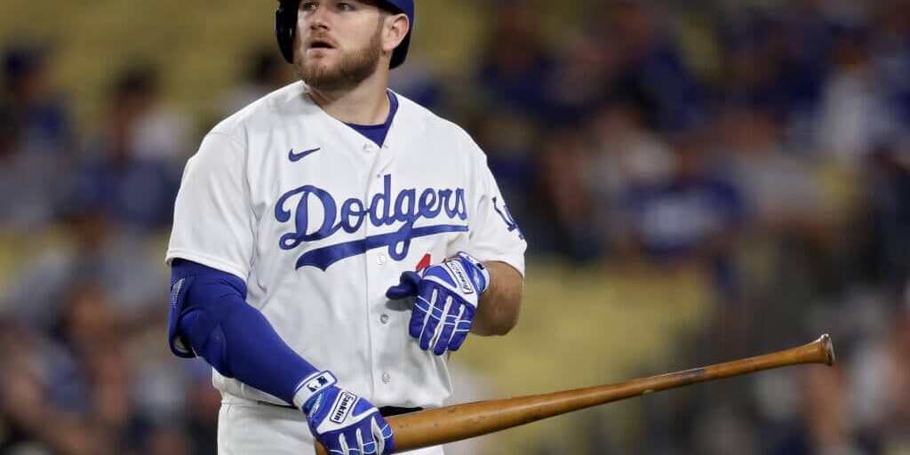 Dodgers-Diamondbacks NLDS Game 2 preview: Pitching matchups, odds, x-factor, analysis