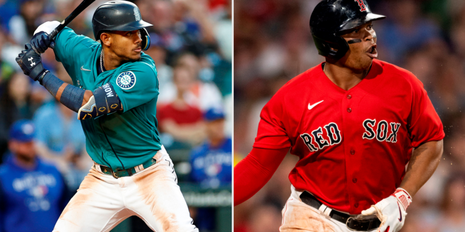 Best MLB prop bets today: SuperDraft player prop picks for Tuesday 8/29